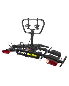 buzzrack-scorpion-pro-cykelholder-til-2-el-cykler
