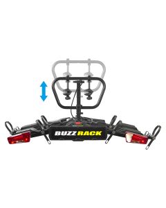 buzzrack-scorpion-pro-cykelholder-til-2-el-cykler