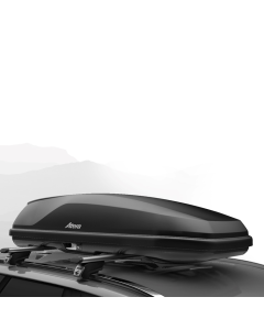 Atera-Casar-XL-lava-tagboks