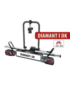 cykelholder-pro-user-diamant-1-cykel-91756-dk