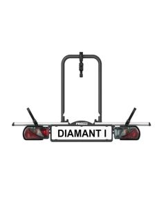 cykelholder-pro-user-diamant-1-cykel-91756-dk