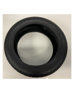 Dæk Til Gorunner 10" Løbehjul