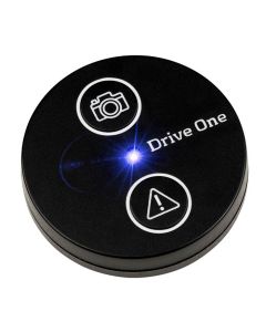 Drive-One-trafikalarm
