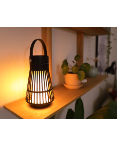 Soundliving Flame Speaker Højtaler