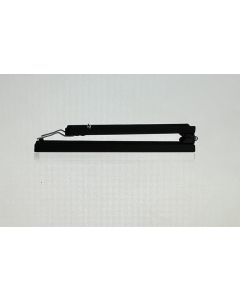 Foldbar-Køreskinne-Atera-Til-Strada-Modellerne-022744