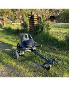 gorunner-gokart-segboard