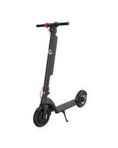 gorunner-10"-comfort-løbehjul