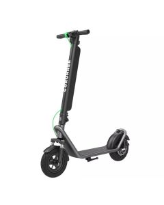 GORUNNER-10&quot;-COMFORT-PERFORMANCE-LONG-RANGE-EL-LØBEHJUL