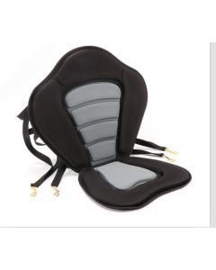 sæde-til-gorunner-paddleboard