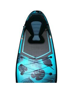 sæde-til-gorunner-paddleboard