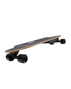 gorunner-elektrisk-skateboard