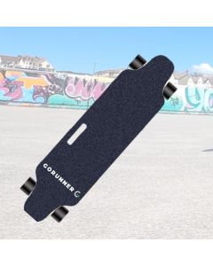 gorunner-elektrisk-skateboard