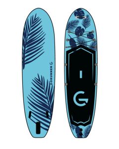sup-paddleboard-flower-gorunner