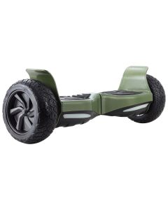 gorunner-hummer-segboard-5.0-army-green_4