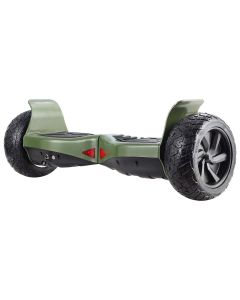 gorunner-hummer-segboard-5.0-army-green_4