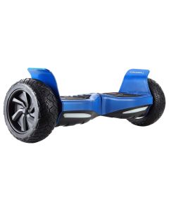 gorunner-hummer-segboard-5.0-fashion-blue_a