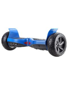 gorunner-hummer-segboard-5.0-fashion-blue-med-off-road-kart