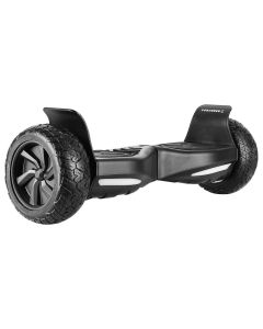 gorunner-hummer-segboard-5.0-urban-black-med-off-road-kart