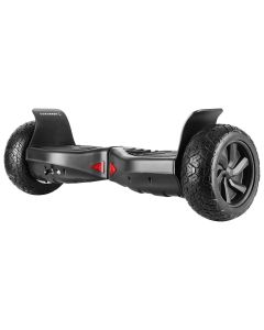 gorunner-hummer-segboard-5.0-urban-black_a