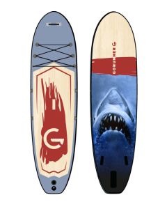 sup-board-shark-gorunner