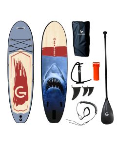 sup-board-shark-gorunner