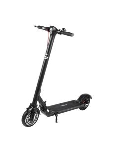 GoRunner Connect 8.5" EL-Løbehjul