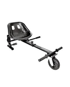 gorunner-gokart-segboard