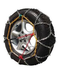 TXR-PRO 470 Snekæde