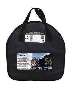  TXR-PRO 420 Snekæde