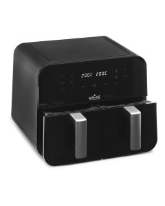 Airfryer-Model-Grill&#039;n&#039;GO-Malaga-Dual 