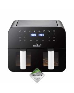 Airfryer-Model-Grill'n'GO-Malaga-Dual 