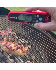 GrillnGo-Quick-Stegetermometer