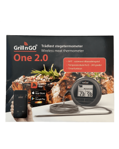 GrillnGo-ONE-2.0-Stegetermometer