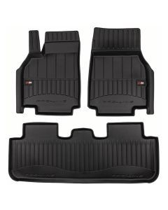 gummimåtter-tesla-model-y-juniper-2025