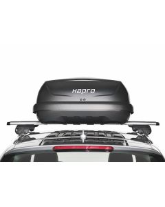 hapro-traxer-6.6-tagboks