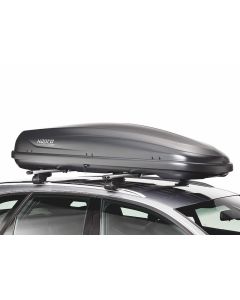 hapro-traxer-8.6-tagboks-matsort