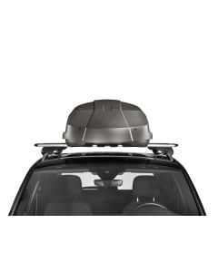 Hapro-Trivor-560-xl-Antracit-Tagboks