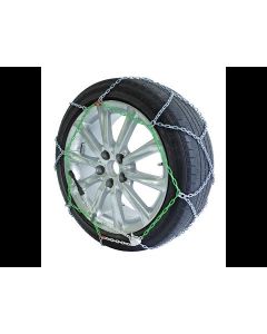 TXR9 110 Snekæder til personbiler fra KS Tagbokse.dk