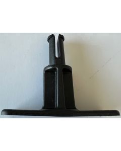 Beslag-nederst-til-montering-af-arm-på-Modula-Re-Cargo-bagageboks