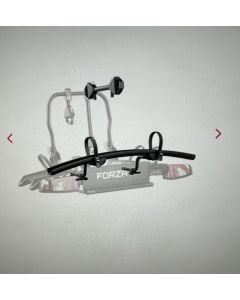 atera-adapter-til-model-forza