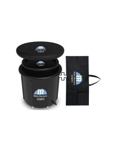 isbad-better-recovery