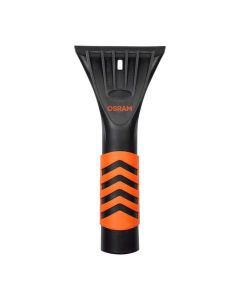 Osram Sne Og Isskrabersæt 4-i-1