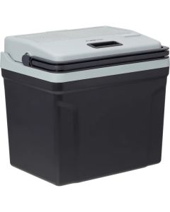 PowerTrend-12V/230V-Køleboks-25-Liter