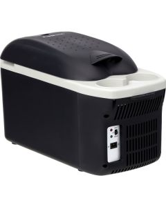 PowerTrend-12V-Køle-Varmeboks-8-Liter