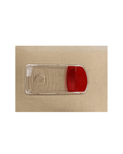 Lygteglas-Højre-Modula-ReCargo-boks-samt-Tourbox