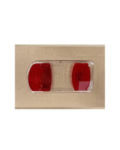 Lygteglas-Venstre-Modula-ReCargo-boks-samt-Tourbox