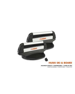 magnetisk-skiholder-husky-mocs6940004