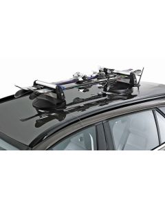 magnetisk-skiholder-husky-mocs6940004