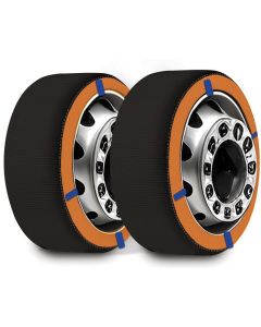 Snesokker Maranello Ultra Pro Til Lastbil Str. RX170