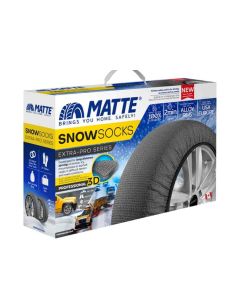 matte-extra-pro-xl-snesokker 3